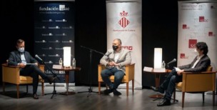 PresentacióCullerArts2021
