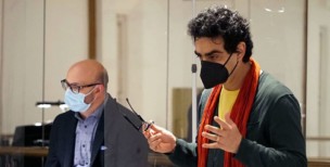 Riccardo Frizza dirige a Donizetti en Barcelona y a Bellini en París Riccardo-Frizza-1