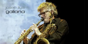 SOPRANO-SAXOPHONE-SOLOS