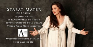 Stabat Mater