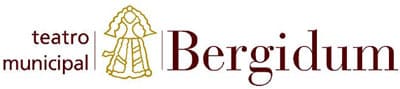 Tercera edición del ciclo Solistas Internacionales de la Orquesta Sinfónica de Ponferrada y del Bierzo Tercera edición del ciclo Solistas Internacionales de la Orquesta Sinfónica de Ponferrada y del Bierzo