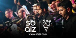 Convocado el VIII Concurso Internacional de Composición SBALZ 2021 VIII-Concurso-SBALZ-2021-2