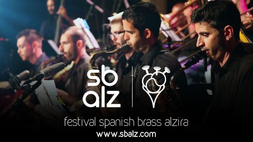 Convocado el VIII Concurso Internacional de Composición SBALZ 2021