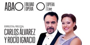 banner_home_ABAO_onStage_Carlos-y-Rocio-2