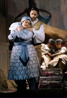 benamor – -reparto-1_6075e7960bbf4