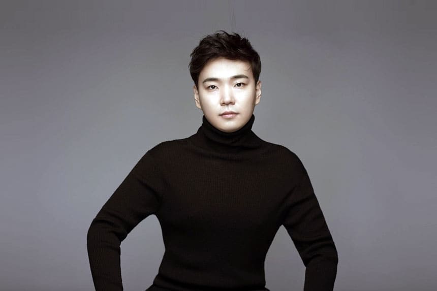 El Centro Cultural Coreano presenta al pianista Chi Ho Han en concierto con repertorio de Chopin