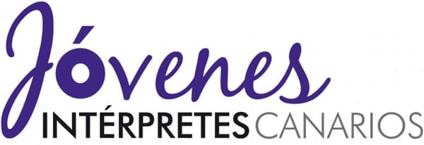 Nueve jóvenes compositores canarios y nueve obras para esta  nueva cita con el talento en el Auditorio Alfredo Kraus