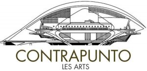 Les Arts fusiona lírica y gastronomía de la mano del chef Pablo Ministro con «Maridajes» Les Arts fusiona lírica y gastronomía de la mano del chef Pablo Ministro con «Maridajes»