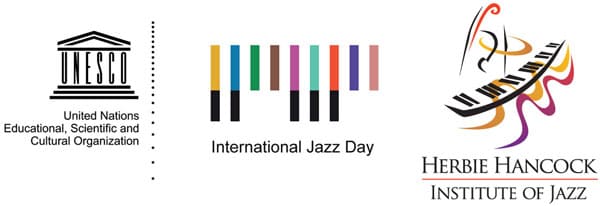 El Festival de Jazz de Vitoria-Gasteiz celebra con un concierto el Día Internacional del Jazz El Festival de Jazz de Vitoria-Gasteiz celebra con un concierto el Día Internacional del Jazz