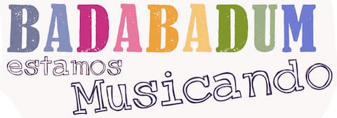 La Orquesta Filarmónica de Gran Canaria y la Fundación DISA convocan un curso-taller online para profesorado La Orquesta Filarmónica de Gran Canaria y la Fundación DISA convocan un curso-taller online para profesorado