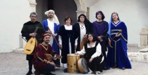 menestrils-grupo-cimm-valldigna-2