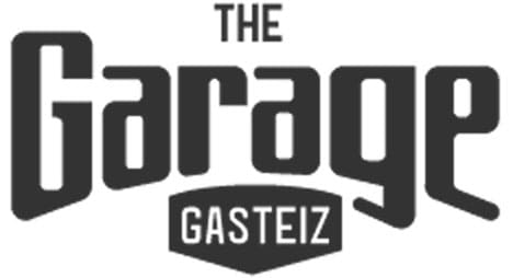 El Festival de Jazz de Vitoria-Gasteiz celebra con un concierto el Día Internacional del Jazz El Festival de Jazz de Vitoria-Gasteiz celebra con un concierto el Día Internacional del Jazz