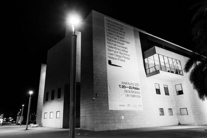 Palau Iturbi 125- © Josep Gil