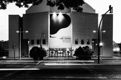 Palau Iturbi 125- © Josep Gil