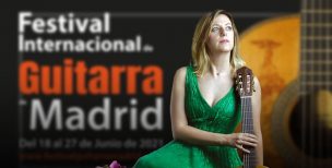 40º-edición-del-Festival-de-la-Guitarra-de-Madrid-2