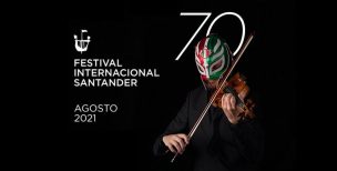70ª-Festival-de-Santander