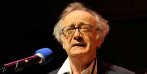 Alfred-Brendel-1