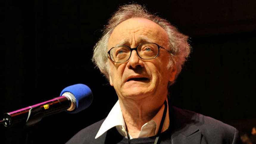 La Associació Franz Schubert Barcelona anuncia los ganadores de la primera edición del Premi Franz Schubert