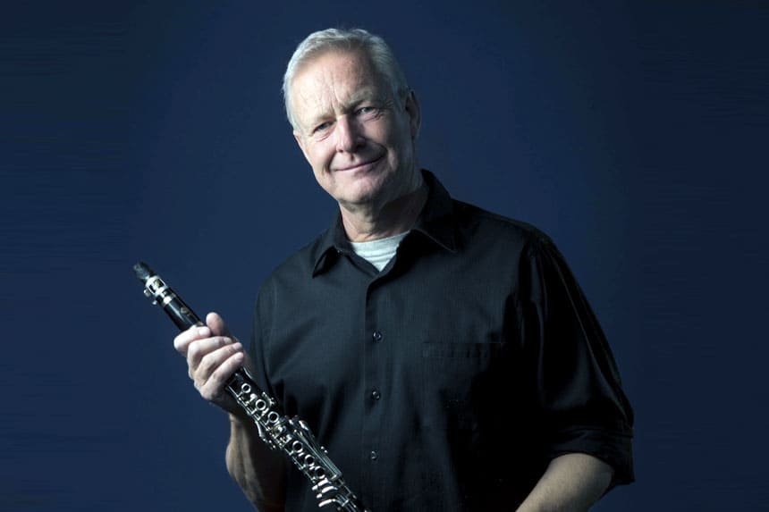 El Coro RTVE ofrece un concierto extraordinario con Andreas Prittwitz El Coro RTVE ofrece un concierto extraordinario con Andreas Prittwitz