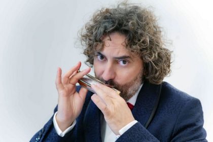 Antonio-Serrano