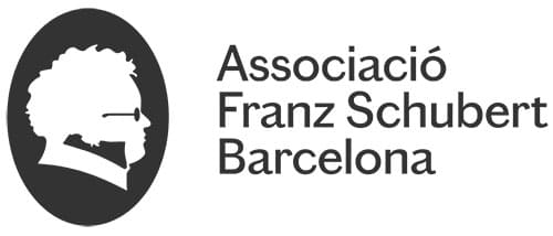 La Associació Franz Schubert Barcelona anuncia los ganadores de la segunda edición del Premi Franz Schubert