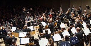 B.-Fernández-OV.-Foto-Eva-Ripoll