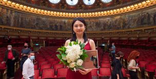 Yeon-Min Park es la ganadora de la final de piano del prestigioso George Enescu International Competition Castigatoare-pian-Yeon-Min-Park-Concurs-Enescu-2020-2021-foto-Andrei-Gindac_5