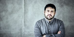 Copia-de-Jordi_Frances_Ricardo_Rios_Visual_Art