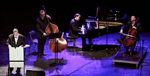 Foto-Sapiña,-Fanjul,-Apellániz-i-Aparisi