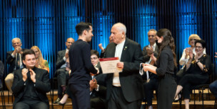 Juan-Pérez-Floristan-6