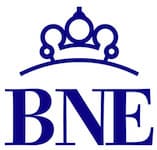 El compositor y clarinetista Jesús Villa-Rojo dona su archivo personal a la BNE