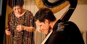 Lucero-Tena-y-Xavier-de-Maistre-2