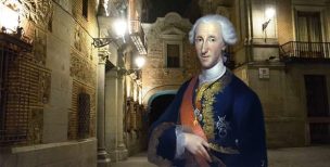 Madrid-de-noche-11-620