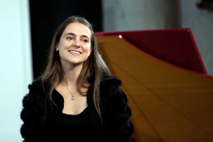 Nuria Rial