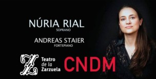 Nuria-Rial-4