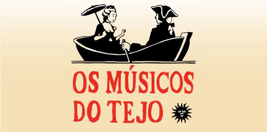 Del Barroco al fado en el Ciclo Grandes Autores e Intérpretes de la Música de la UAM