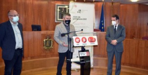 PRESENTACIÓN-CONCELLO