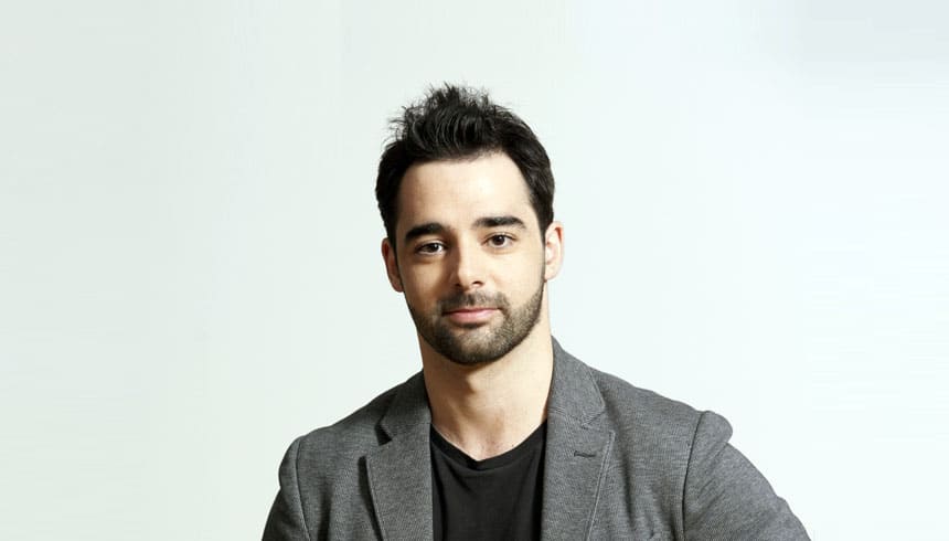 Concierto para violonchelo nº1 de Haydn con Pablo Ferrández y Sinfonía del Nuevo Mundo, de Dvorák