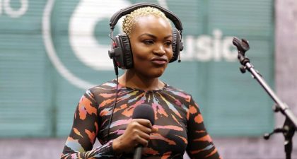 La música, protagonista en Condeduque con Pongo