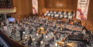 Presentacion-OCRTVE-2