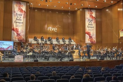 Presentación OCRTVE
