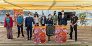 Presentación-de-la-programación-de-La-Mar-de-Músicas
