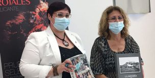 Presentación-prueba-selectiva-Rojales-3