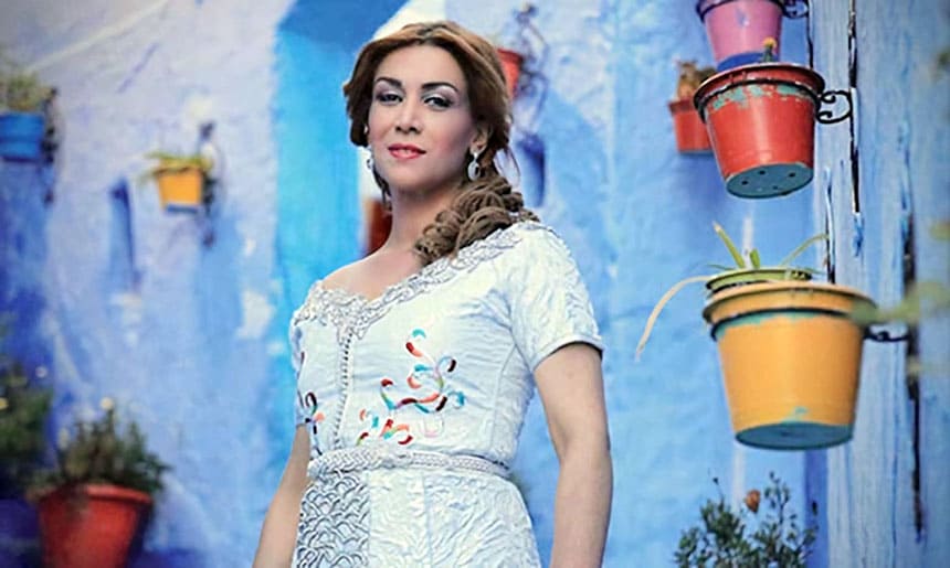 Un seminario internacional y tres conciertos en el CIMM de la Valldigna despiden el curso académico por todo lo alto