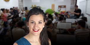 Sapere-Aude-Sinfonietta-3