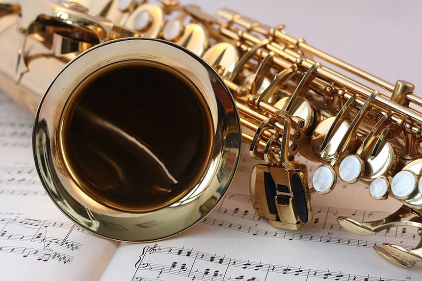 Condeduque convoca la IV edición de sus residencias de jazz y artes escénicas