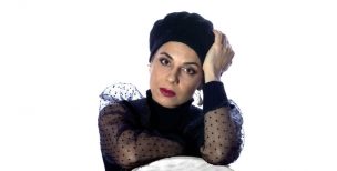 Sofya-Melikyan-2