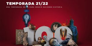 Temporada-Real-21-22-1