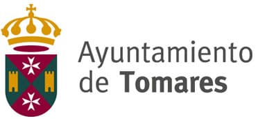 La Real Orquesta Sinfónica de Sevilla firma convenio para fomento de la música