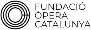 Ópera de Cataluña, hace una valoración final de la temporada 2020-2021